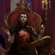 Dungeons & Dragons, Curse of Strahd